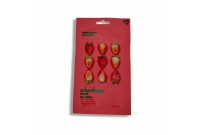 Facial Mask Holika Holika Strawberry (23 ml)