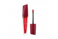 Lipstick Deborah Red Touch Nº 06