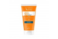 Body Lotion Avene (50 ml)