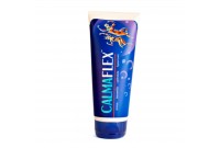 Crema Antiinflamatoria CalmaFlex 200 ml