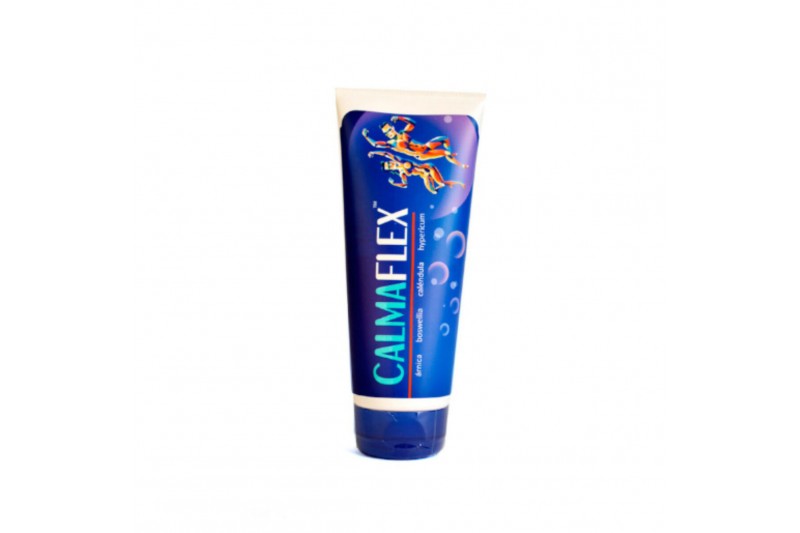 Anti-inflammatory Cream CalmaFlex