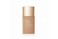 Fluid Makeup Basis Estee Lauder Double Wear Sheer 4N2