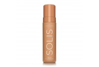 Bronzer Cocosolis 200 ml Foam