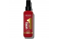 Thermoprotecteur Revlon 2 x 150 ml