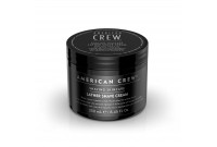 Crema da Barba American Crew Uomo (150 ml)