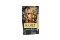 Dauerfärbung Belle´Fine Nº 8.0 Naturblond (30 ml)