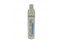 Shampoo Mananã Velvety 300 ml