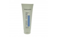 Maschera per Capelli Mananã Velvety 250 ml