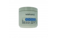 Haarmaske Mananã Velvety 500 ml