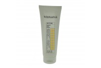 Balsamconditioner Mananã Anytime 250 ml