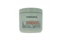 Hair Mask Mananã Miracurl 500 ml