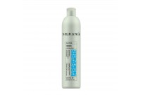 Shampoo Mananã Aloha 300 ml