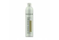 Shampoo Mananã Reborn 300 ml