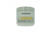 Conditioning Balsam Mananã Anytime 500 ml