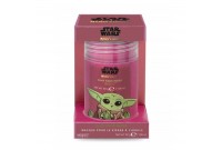 Facial Mask Mad Beauty Star Wars 30 g Bar Clay (25 ml)