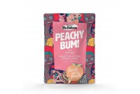 Masque Mad Beauty Ms Behave Peachy Bum Fessiers