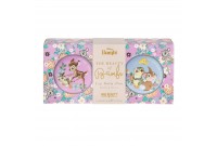 Baume à lèvres Mad Beauty Bambi Duo 2 Pièces