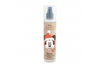 Brume corporelle revitalisante Mad Beauty Mickey Mouse 140 ml