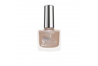 Smalto per unghie Deborah Gel Effect Nº 02