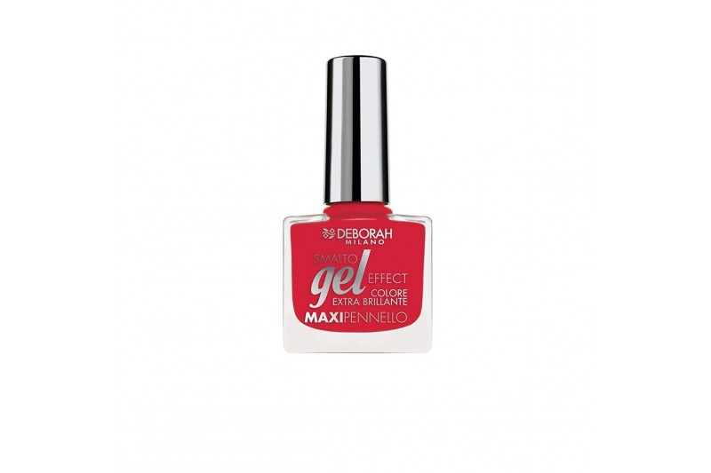 Esmalte de uñas Deborah Gel Effect Nº...