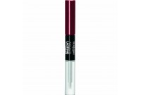 Lippenstift Deborah Absolute Lasting Nº 18