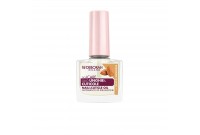 Nagel Olie Deborah Nail Care