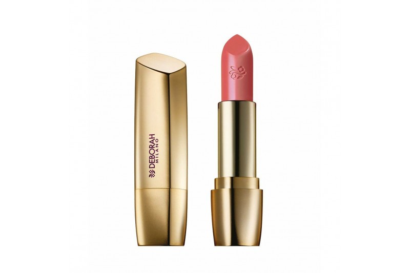 Lipstick Deborah Milano Red Nº 41