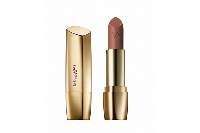 Lipstick Deborah Milano Red Nº 42