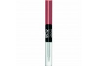 Lippenstift Deborah Absolute Lasting Nº 16