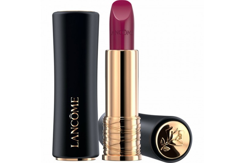 Lippenstift Lancôme L'Absolu Rouge Cream Nº 216 (8 ml)