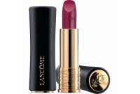 Lipstick Lancôme L'Absolu Rouge Cream Nº 216 (8 ml)