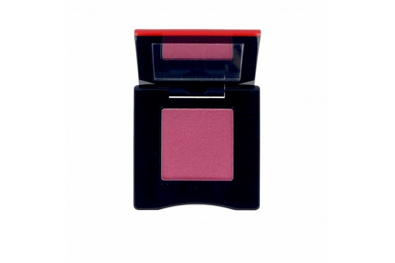 Lidschatten Shiseido Pop 11-matte...