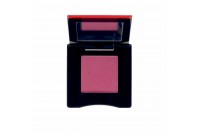 Eyeshadow Shiseido Pop 11-matte pink (2,5 g)