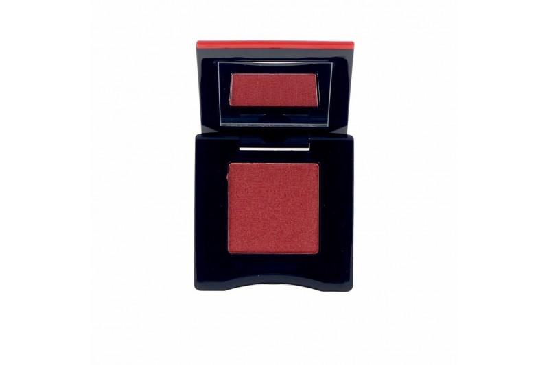 Eyeshadow Shiseido Pop 06-shimmering orange (2,5 g)