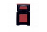 Eyeshadow Shiseido Pop 06-shimmering orange (2,5 g)