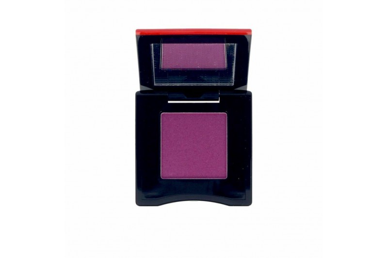 Eyeshadow Shiseido POP PowderGel Nº 12