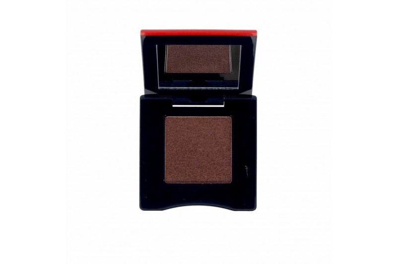 Eyeshadow Shiseido Pop 05-shimmering...