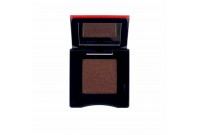 Eyeshadow Shiseido Pop 05-shimmering brown (2,5 g)