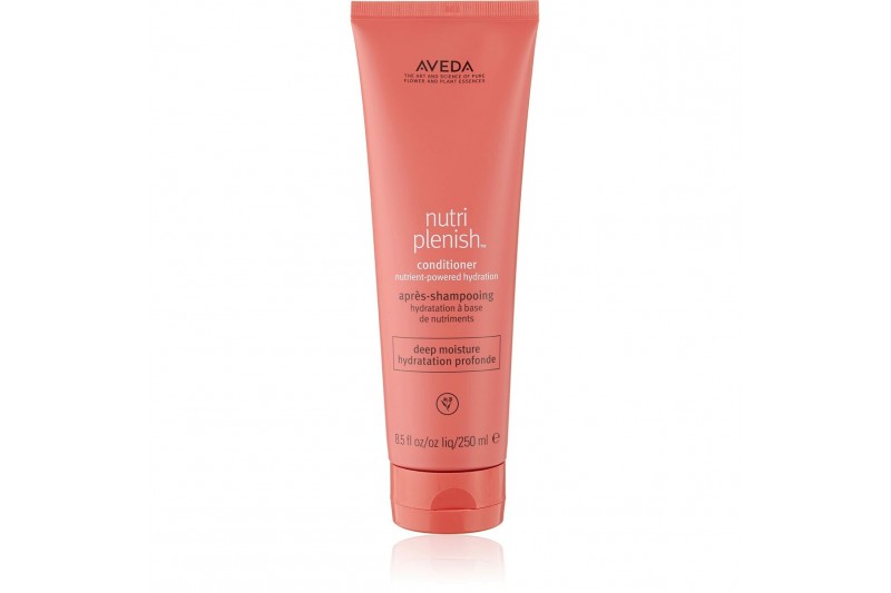 Acondicionador Aveda Nutriplenish 250 ml