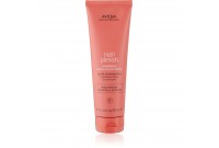 Conditioner Aveda Nutriplenish 250 ml