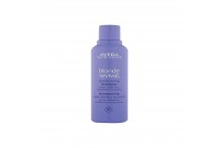 Champú Aveda Blonde Revival Purple 200 ml