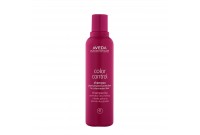 Shampoo per Capelli Colorati Aveda Color Control 200 ml