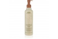 Creamy Soap Aveda 250 ml Mint Rosemary Body