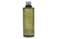 Feuchtigkeitsspendende Lotion Aveda Herren 150 ml