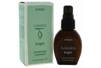 Baume réparateur visage Aveda Tulasara Bright 30 ml Réglisse