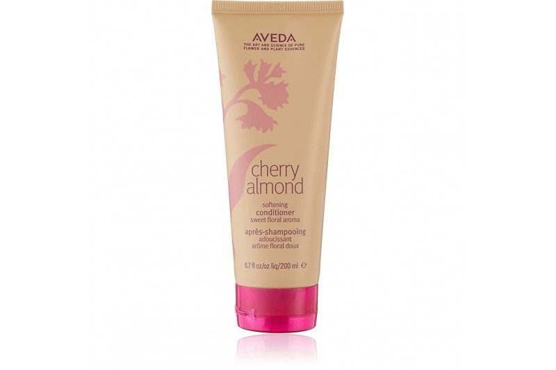 Acondicionador Aveda Cherry Almond 200 ml