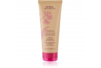 Acondicionador Aveda Cherry Almond 200 ml