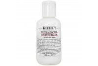 Crema Facial Kiehl's Moisturizer (125 ml)