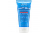 Gesichtsreiniger Kiehl's 150 ml