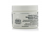 Anti-Fleckencreme Kiehl's Clearly Corrective 50 ml Vitamin C